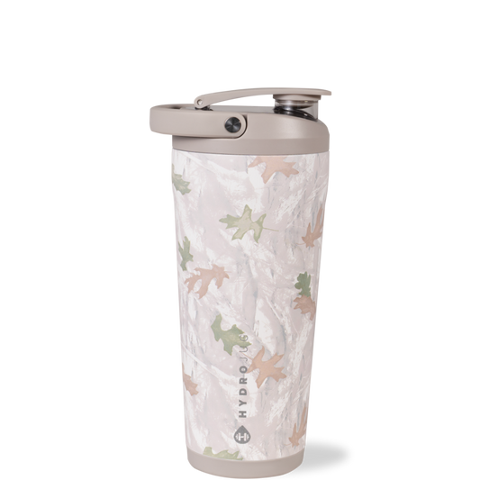 camo-r5 Web-ProductImages-INSL_SHKR24-Camo-1.png