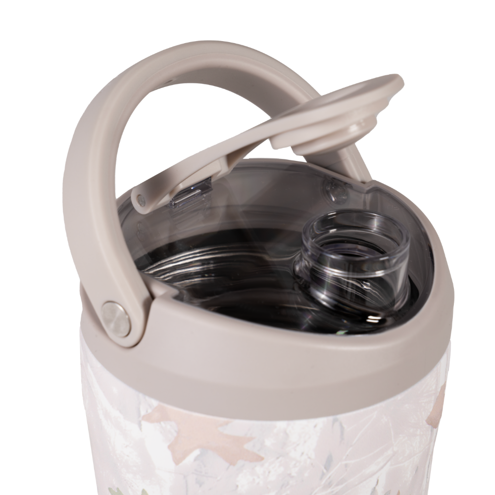 camo-r5 Web-ProductImages-INSL_SHKR24-Camo-3.png