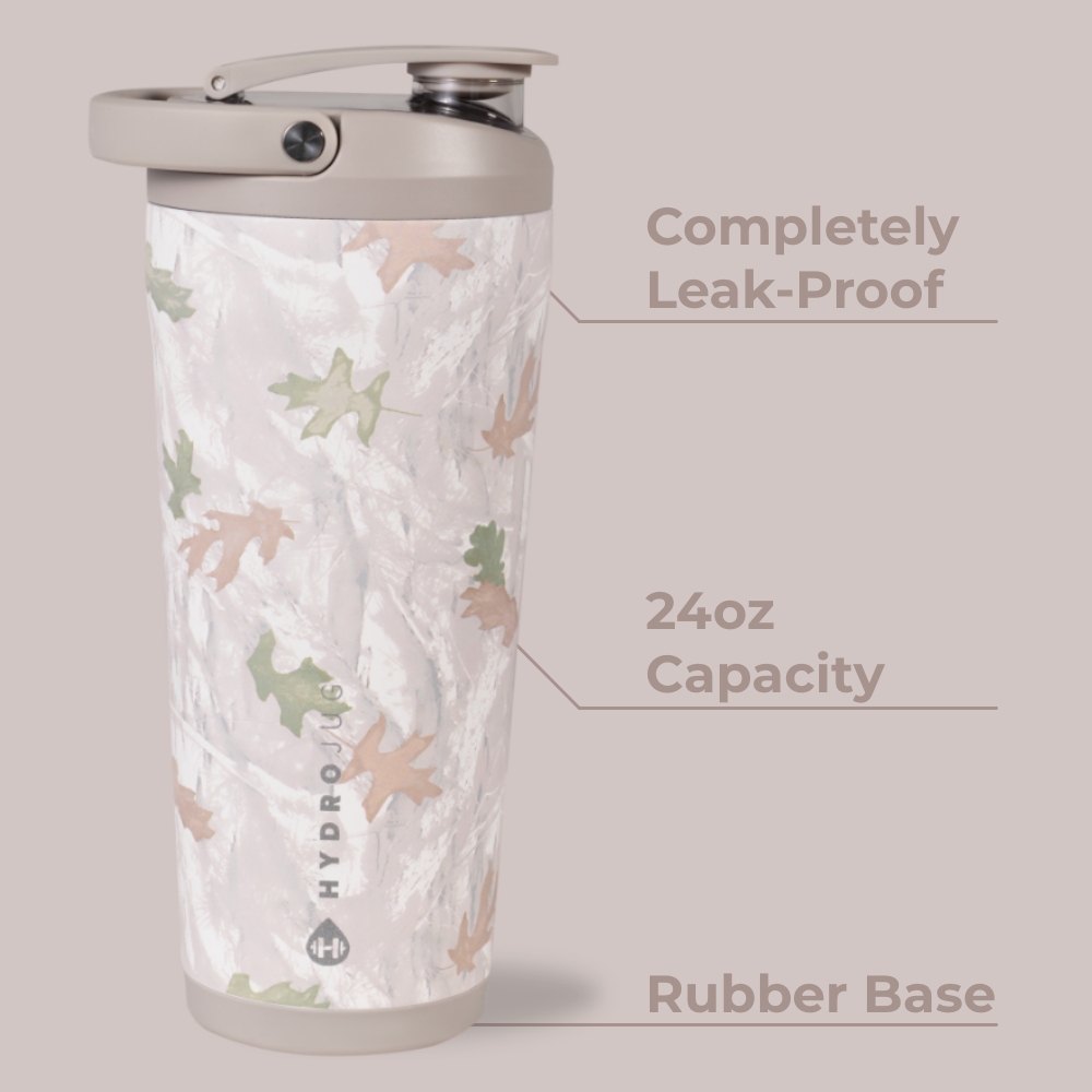 camo-r5 Web-ProductImages-INSL_SHKR24-Camo-5.png