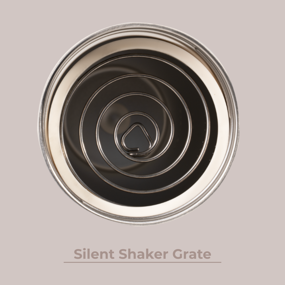 camo-r5 Web-ProductImages-INSL_SHKR24-Camo-6.png