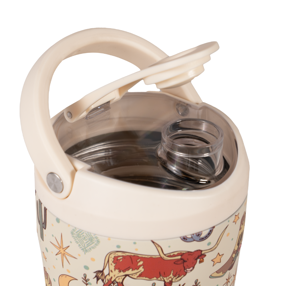 rodeo-p8 Web-ProductImages-INSL_SHKR24-Rodeo-3.png