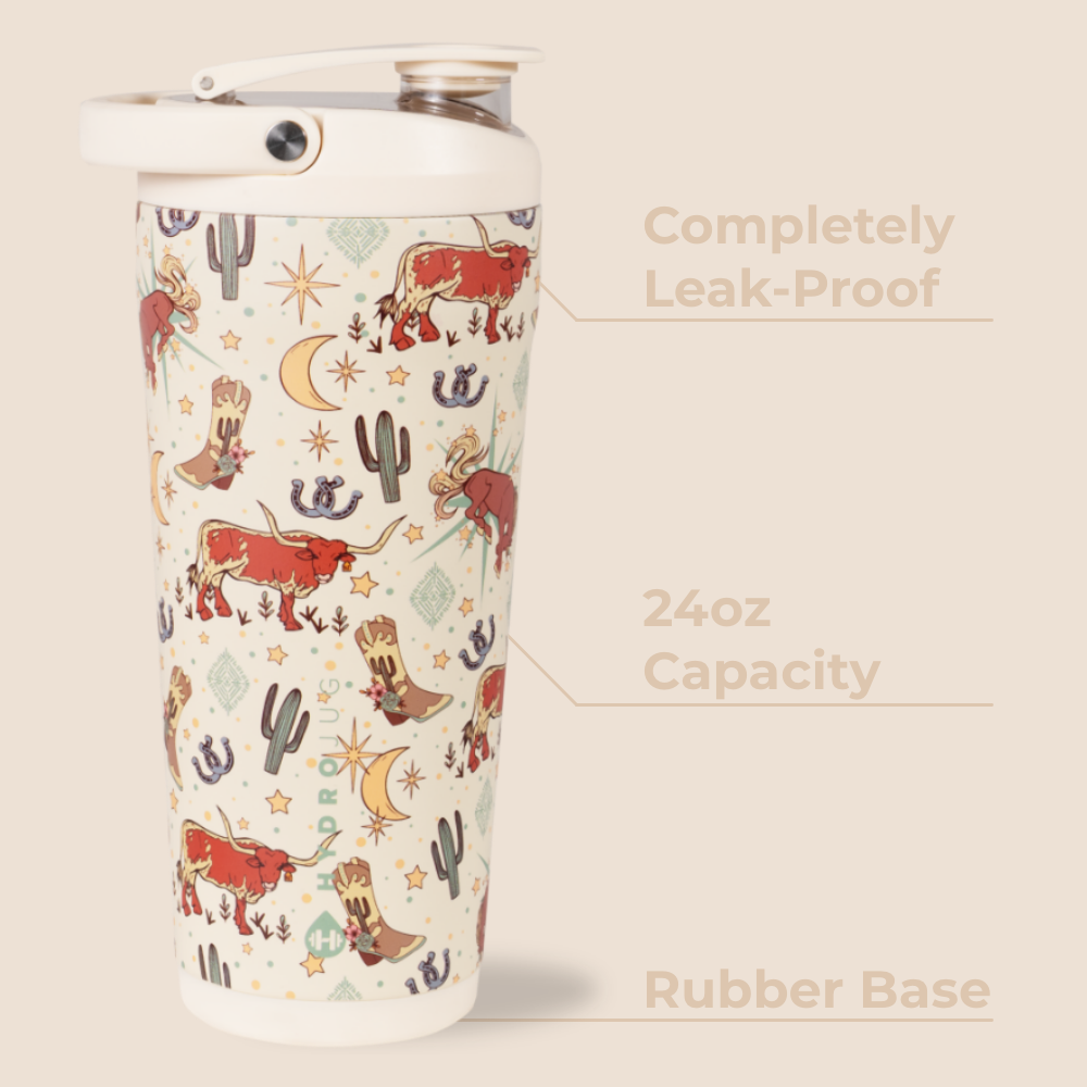 rodeo-p8 Web-ProductImages-INSL_SHKR24-Rodeo-5.png