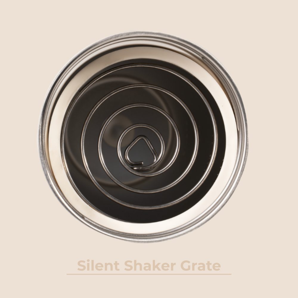 rodeo-p8 Web-ProductImages-INSL_SHKR24-Rodeo-6.png