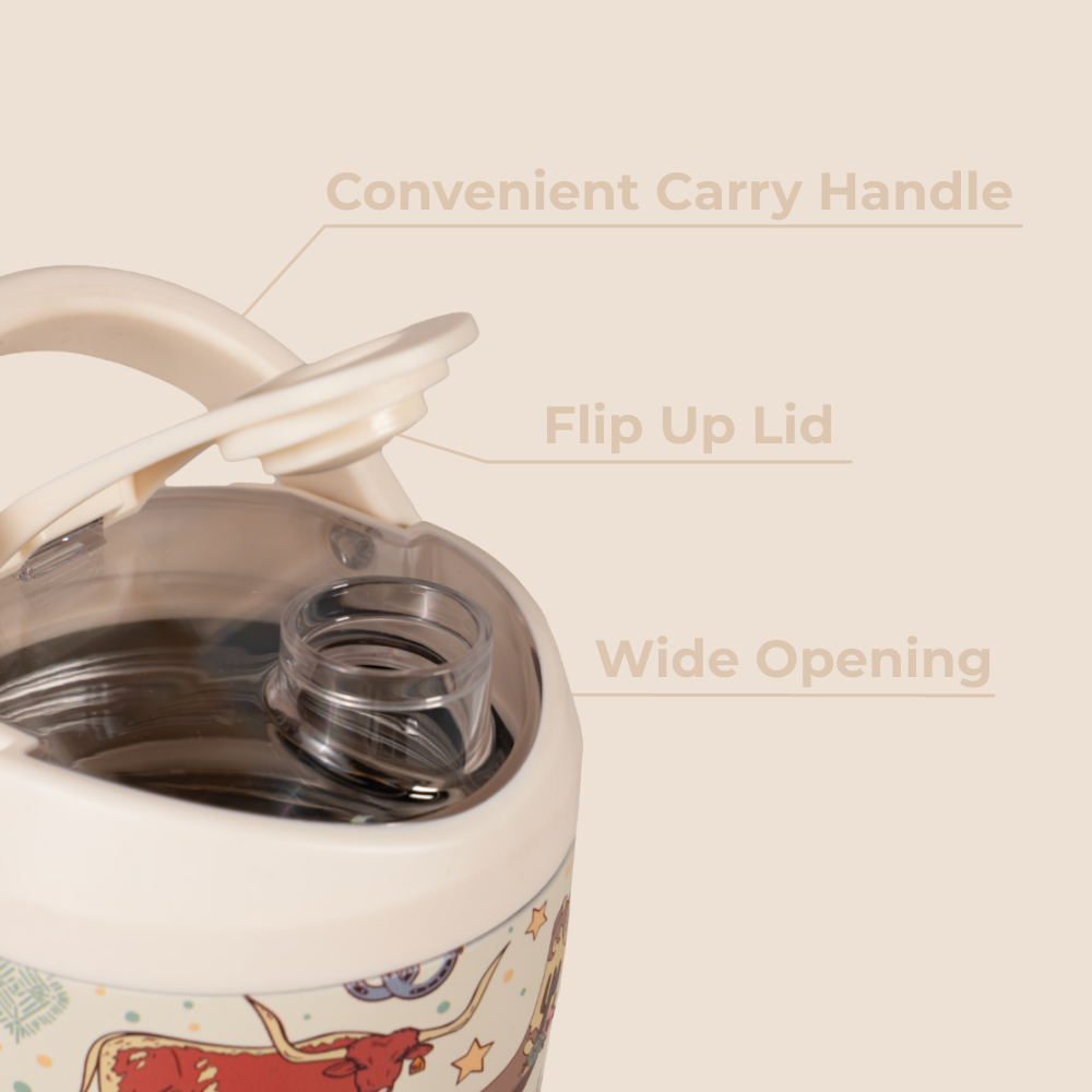 rodeo-p8 Web-ProductImages-INSL_SHKR24-Rodeo-7.png