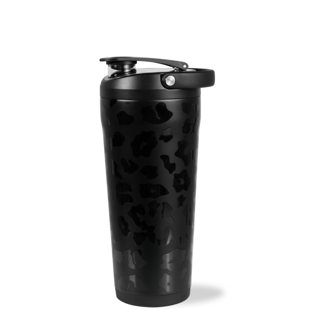 black-leopard-p5 Web-ProductImages-INSL_SHKR24-blackLeopard-5_75bd01a4-2d55-4455-aa3e-f63afe14f5a1.png