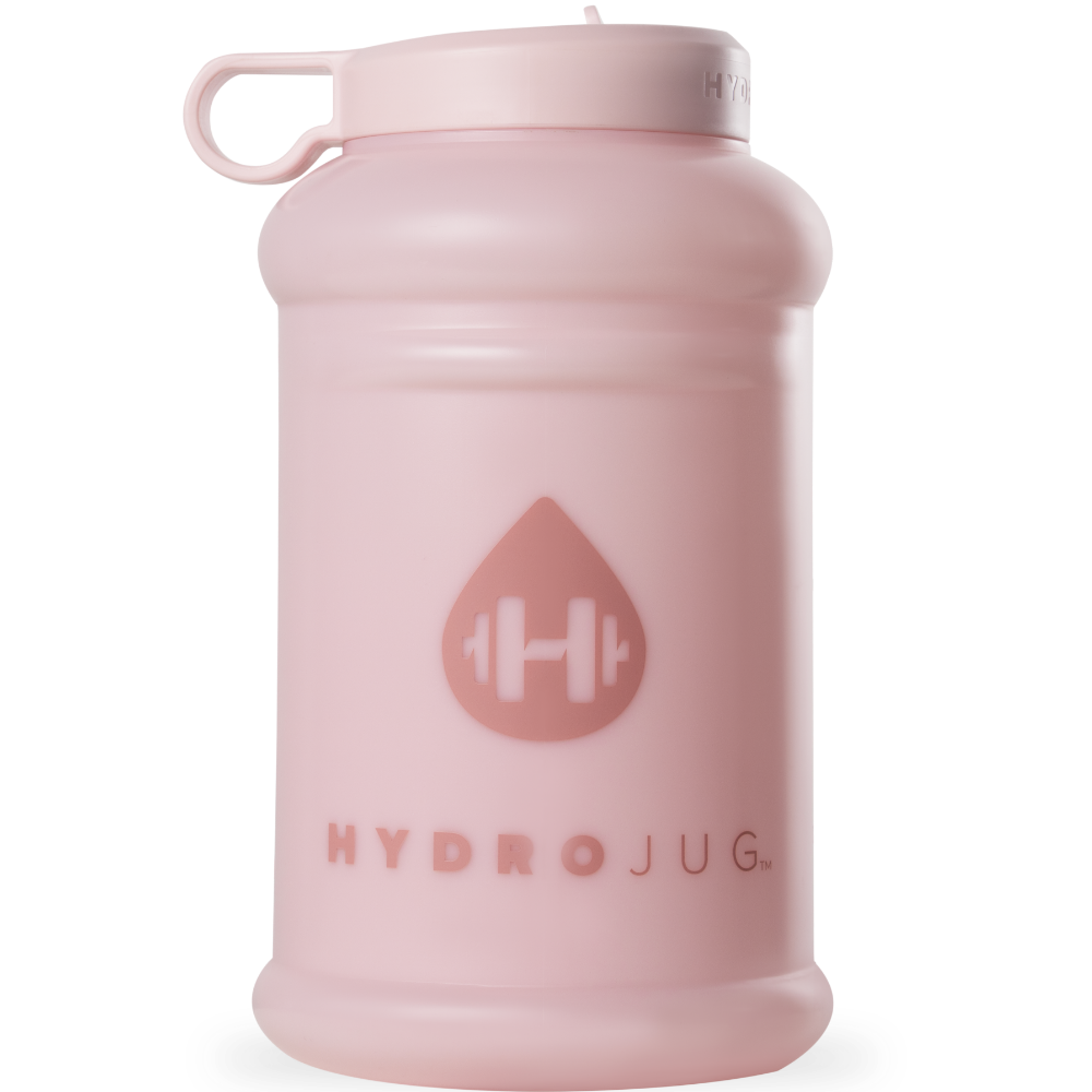 pink-sand-e5 Web-ProductImages-Prov2-PinkSandFront_35ca4727-5750-4a64-9beb-5ecbdbc1080a.png