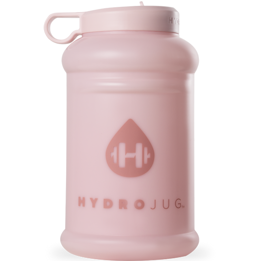 pink-sand-e5 Web-ProductImages-Prov2-PinkSandFront_35ca4727-5750-4a64-9beb-5ecbdbc1080a.png