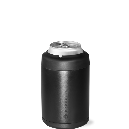 black-12oz-355ml-k0 Web-ProductImages-RegCan-Black-1.png