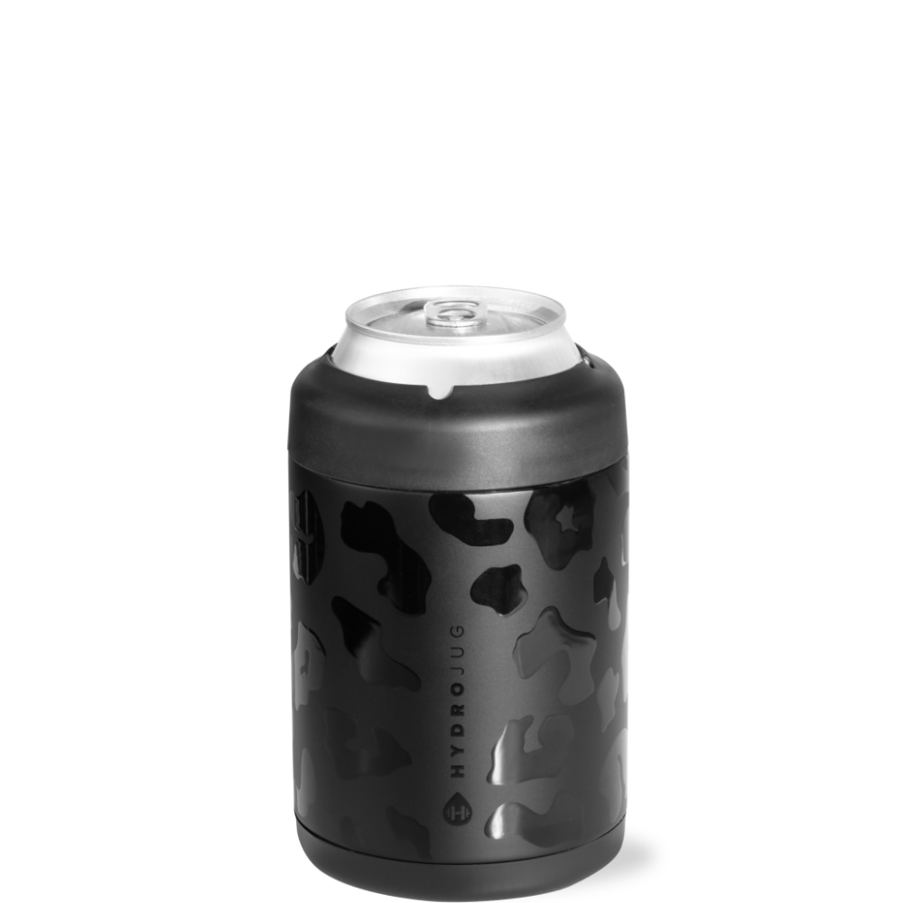 black-leopard-12oz-355ml-h0 Web-ProductImages-RegCan-BlackLeopard-1.png
