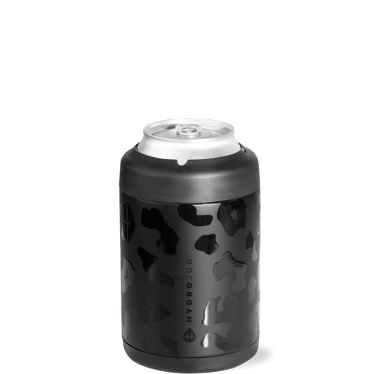 black-leopard-12oz-355ml-h0 Web-ProductImages-RegCan-BlackLeopard-1.png