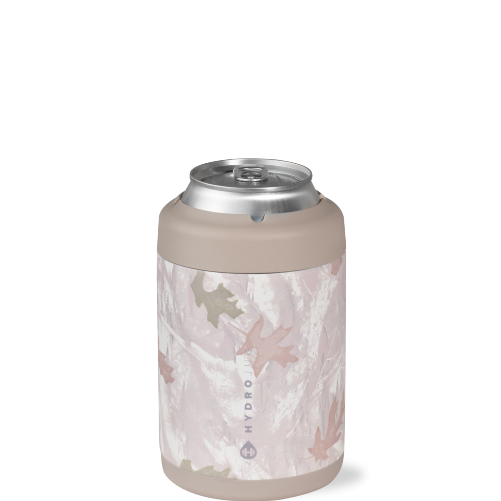 camo-12oz-355ml-e5 Web-ProductImages-RegCan-Camo-1.png