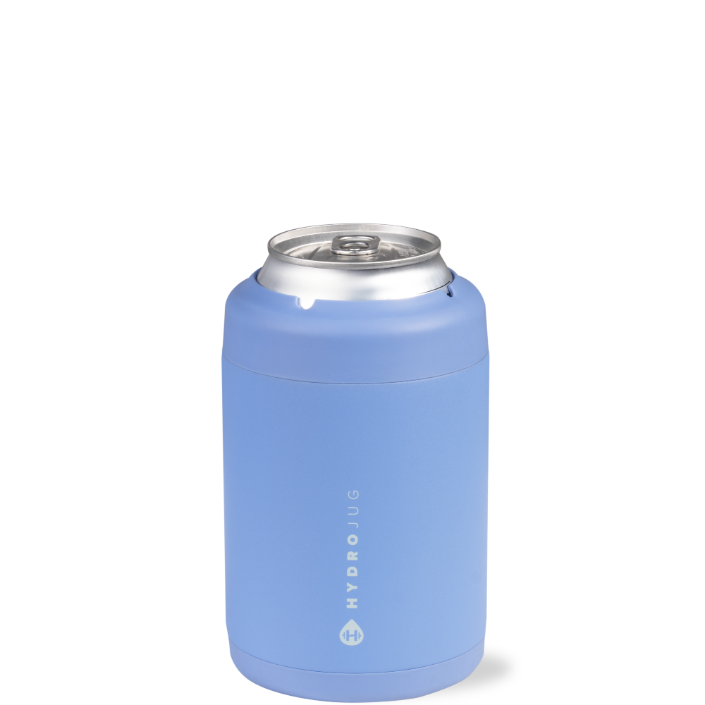 light-blue-12oz-355ml-d8 Web-ProductImages-RegCan-LightBlue-1.png