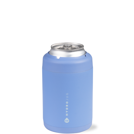 light-blue-12oz-355ml-d8 Web-ProductImages-RegCan-LightBlue-1.png