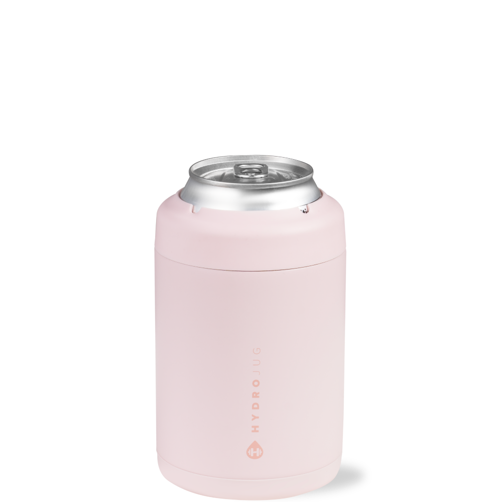 pink-sand-12oz-355ml-w1 Web-ProductImages-RegCan-PinkSand-1.png