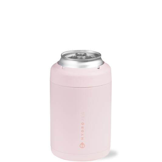 pink-sand-12oz-355ml-w1 Web-ProductImages-RegCan-PinkSand-1.png