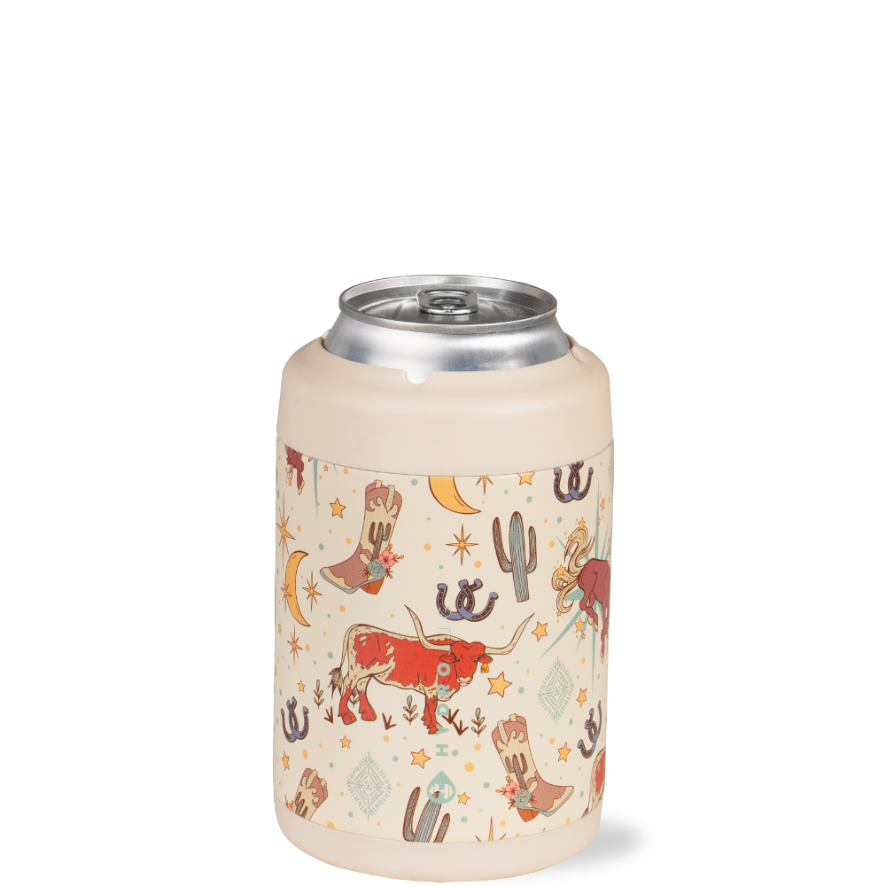 rodeo-12oz-355ml-m1 Web-ProductImages-RegCan-Rodeo-1.png