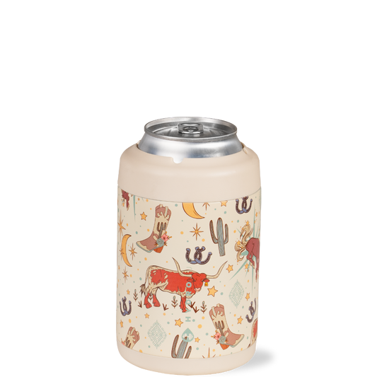 rodeo-12oz-355ml-m1 Web-ProductImages-RegCan-Rodeo-1.png