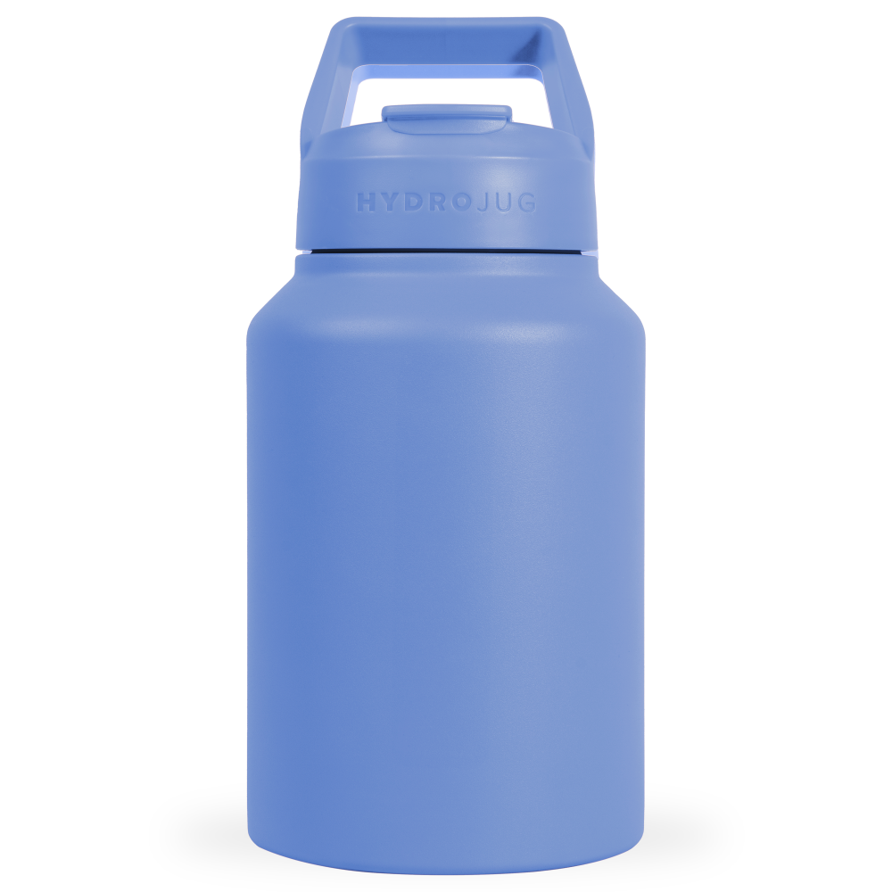 light-blue-64oz-1893ml-r0 Web-ProductImages-SSHG-LightBlue-1_715bcbab-1a88-471b-91b8-efaa32e6daa9.png