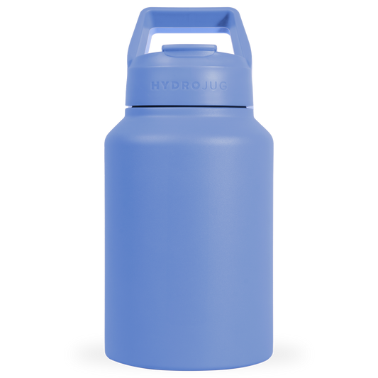 light-blue-64oz-1893ml-r0 Web-ProductImages-SSHG-LightBlue-1_715bcbab-1a88-471b-91b8-efaa32e6daa9.png