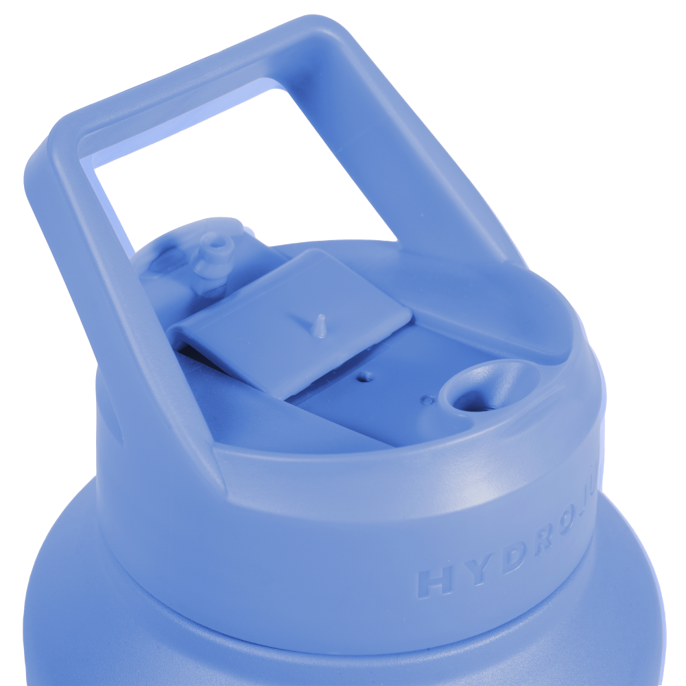 light-blue-64oz-1893ml-r0 Web-ProductImages-SSHG-LightBlue-2_a699c6fc-5d15-4308-88b4-80ec7fb3f685.png