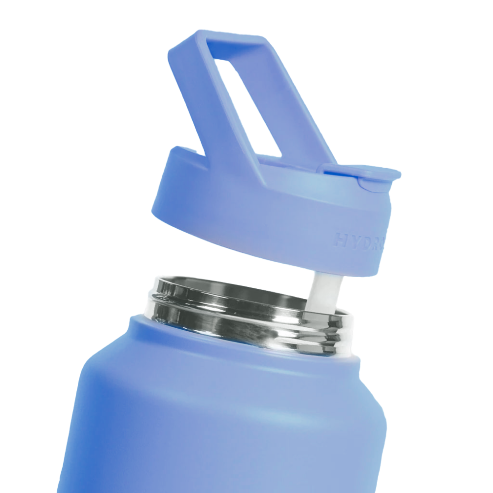 light-blue-64oz-1893ml-r0 Web-ProductImages-SSHG-LightBlue-3_3a1f05ce-e6f7-4e85-9cc3-48881c65f418.png