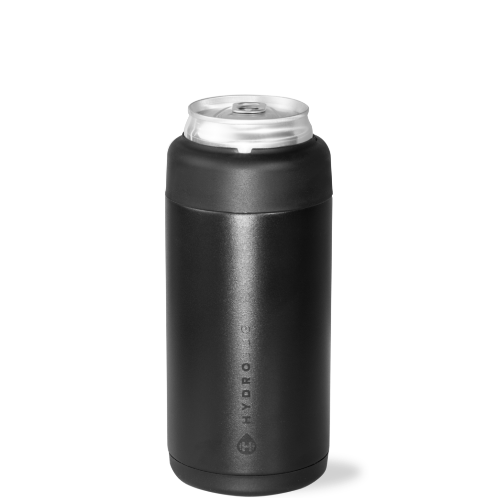 black-12oz-355ml-p8 Web-ProductImages-SlimCan-Black-1_79c47913-d145-417c-b3a6-8fe77899a0c3.png