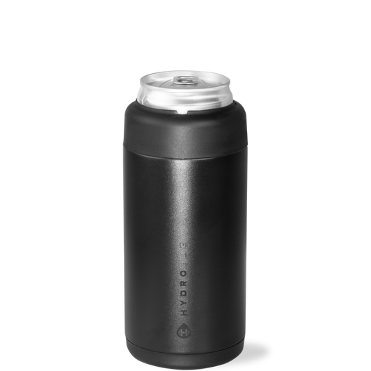 black-12oz-355ml-p8 Web-ProductImages-SlimCan-Black-1_79c47913-d145-417c-b3a6-8fe77899a0c3.png