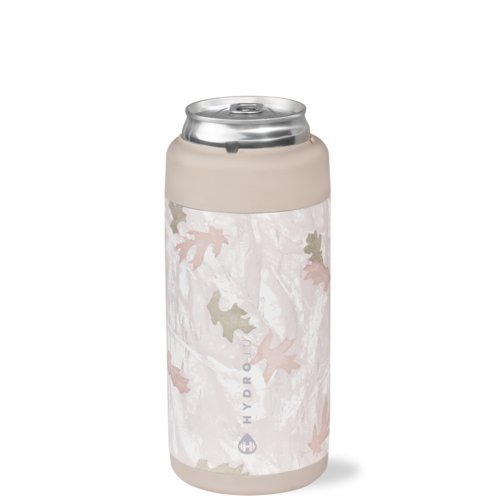 camo-12oz-355ml-h8 Web-ProductImages-SlimCan-Camo-1.png