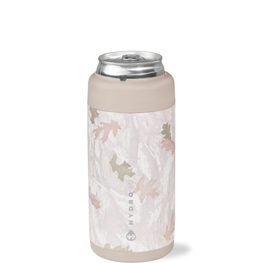 camo-12oz-355ml-h8 Web-ProductImages-SlimCan-Camo-1.png