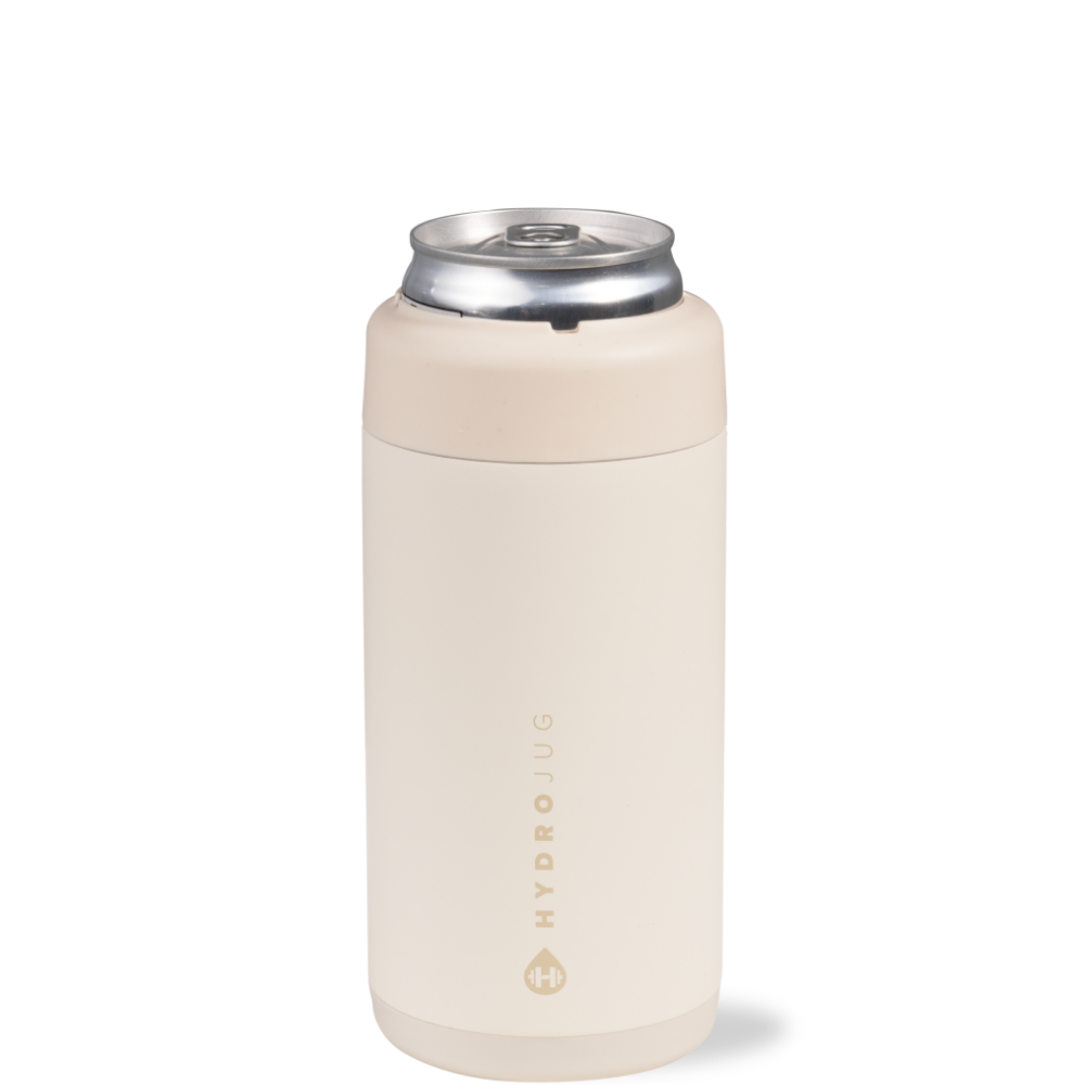 cream-12oz-355ml-g0 Web-ProductImages-SlimCan-Cream-1.png
