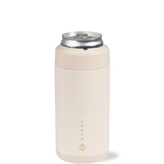 cream-12oz-355ml-g0 Web-ProductImages-SlimCan-Cream-1.png