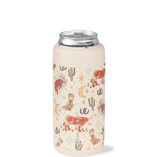 rodeo-12oz-355ml-w3 Web-ProductImages-SlimCan-Rodeo-1.png