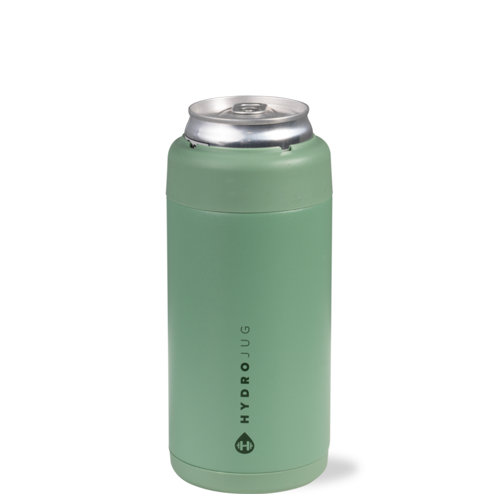 sage-12oz-355ml-d8 Web-ProductImages-SlimCan-Sage-1.png