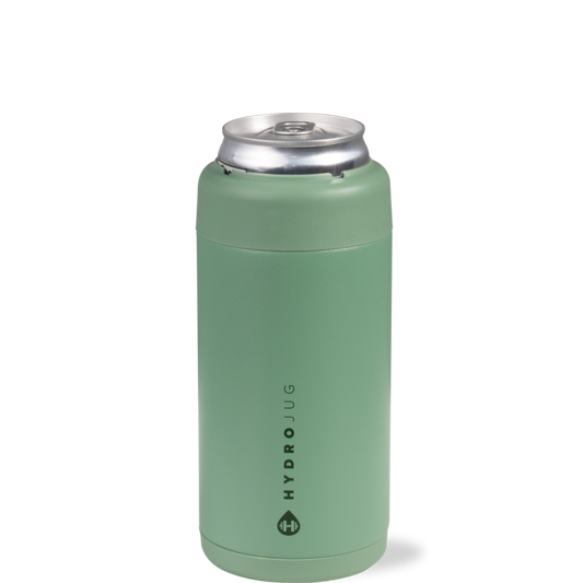 sage-12oz-355ml-d8 Web-ProductImages-SlimCan-Sage-1.png