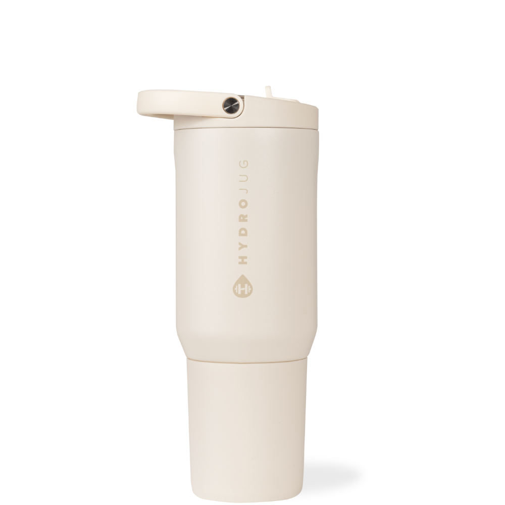 cream-20oz-592ml-v8 Web-ProductImages-Sport20-Cream-1.png