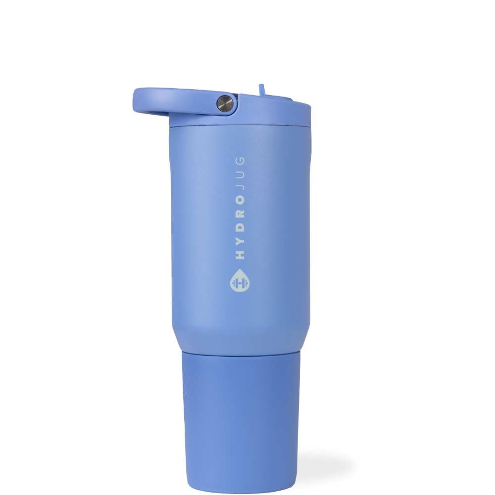 light-blue-20oz-592ml-k5 Web-ProductImages-Sport20-LightBlue-1_1.png