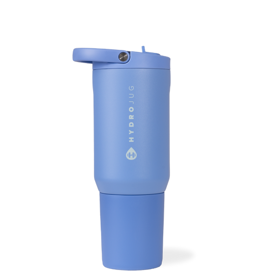 light-blue-20oz-592ml-k5 Web-ProductImages-Sport20-LightBlue-1_1.png