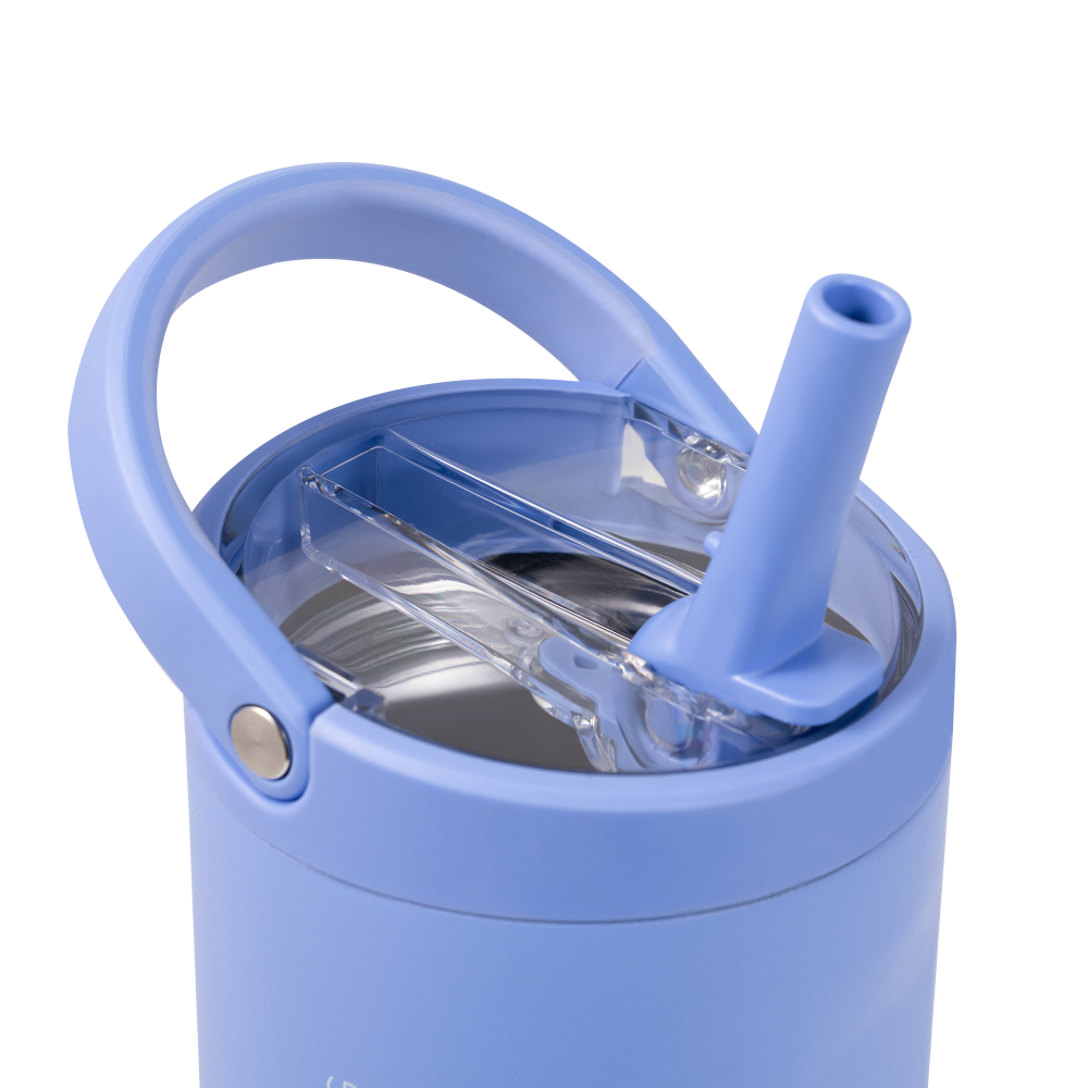 light-blue-20oz-592ml-k5 Web-ProductImages-Sport20-LightBlue-4_1.png