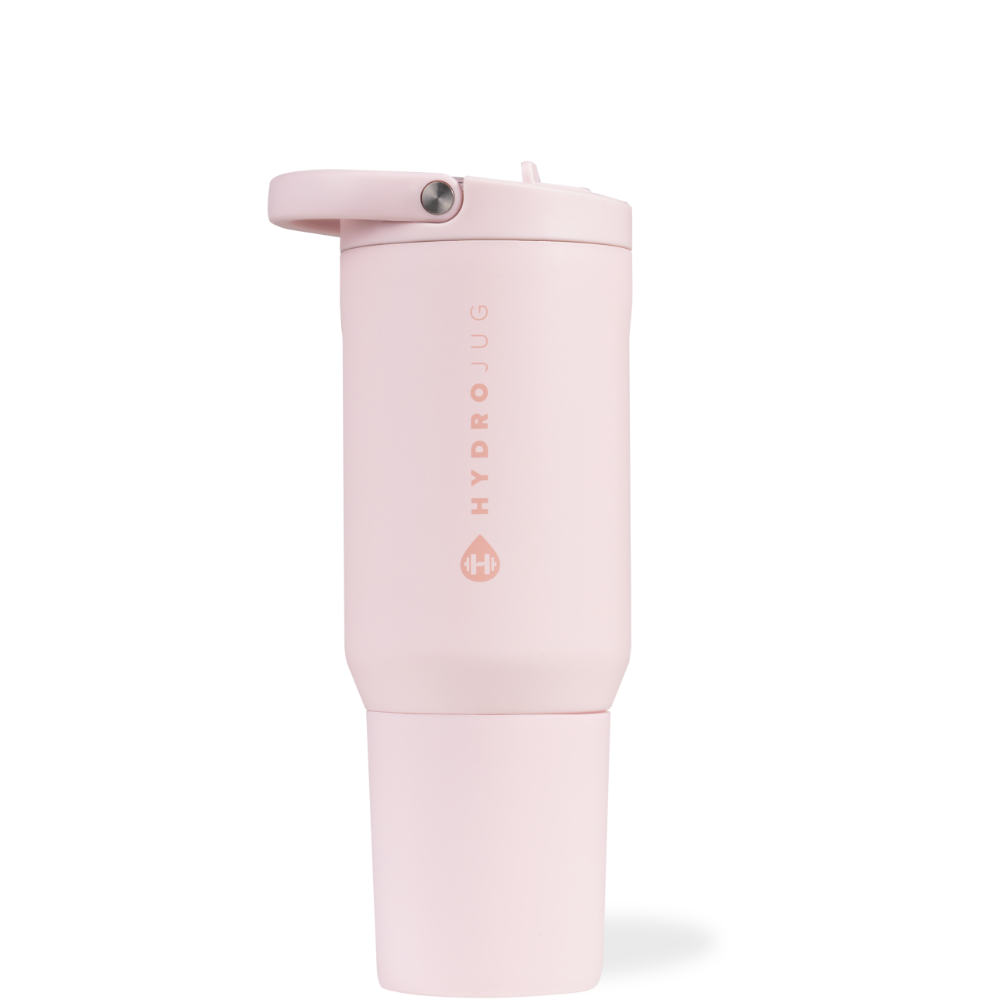 pink-sand-20oz-592ml-m4 Web-ProductImages-Sport20-PinkSand-1.png