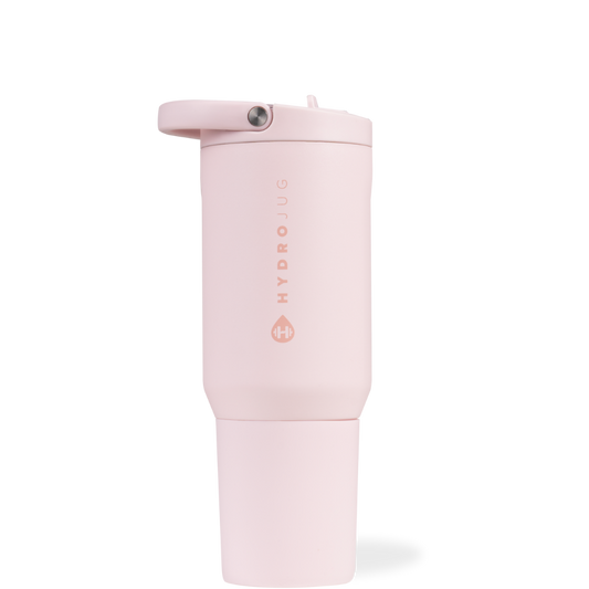 pink-sand-20oz-592ml-m4 Web-ProductImages-Sport20-PinkSand-1.png