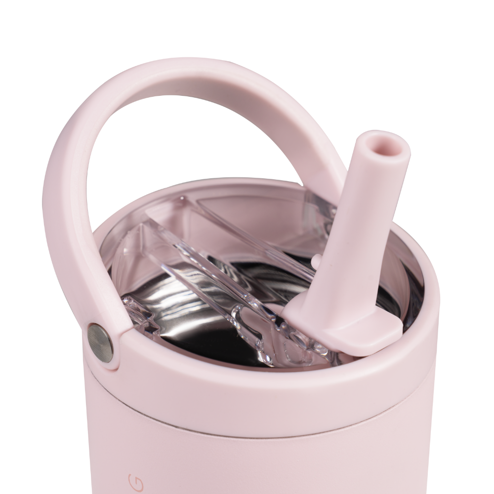 pink-sand-20oz-592ml-m4 Web-ProductImages-Sport20-PinkSand-4.png