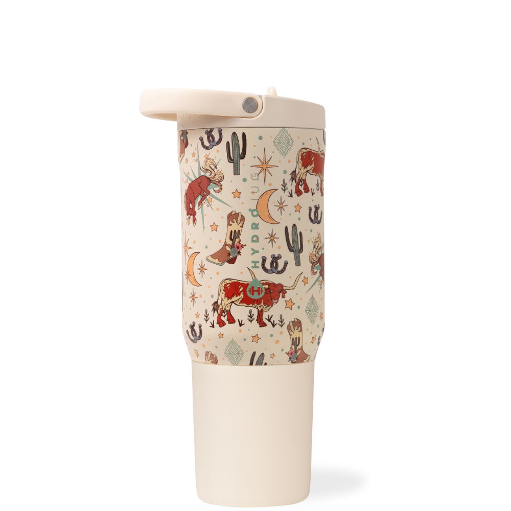rodeo-20oz-592ml-c3 Web-ProductImages-Sport20-Rodeo-1.png