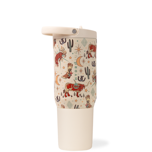 rodeo-20oz-592ml-c3 Web-ProductImages-Sport20-Rodeo-1.png