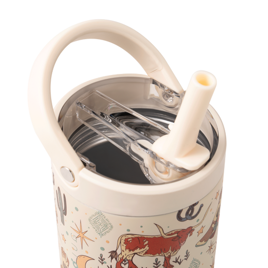 rodeo-20oz-592ml-c3 Web-ProductImages-Sport20-Rodeo-4.png