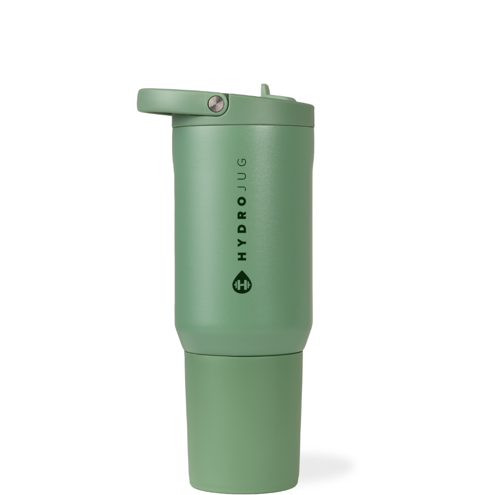 sage-20oz-592ml-n8 Web-ProductImages-Sport20-Sage-1.png
