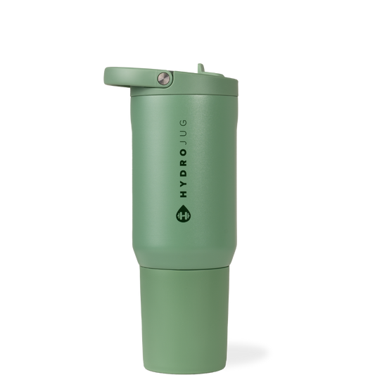 sage-20oz-592ml-n8 Web-ProductImages-Sport20-Sage-1.png