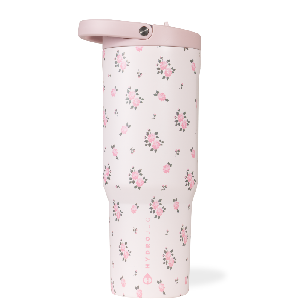 wildrose-32oz-946ml-d7 Web-ProductImages-Sport32-WildRose-1.png