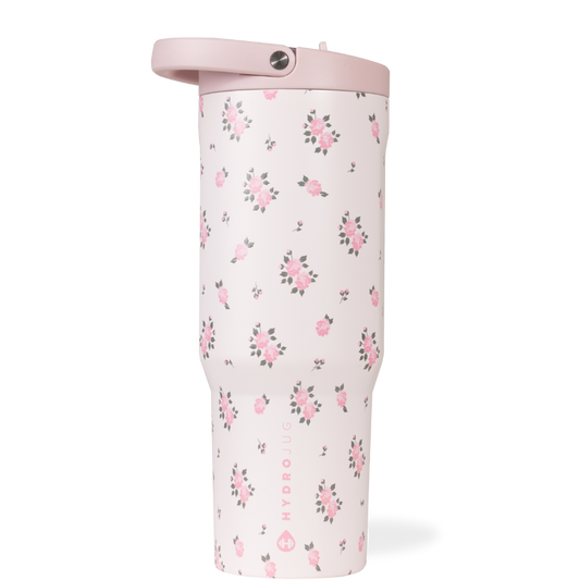 wildrose-32oz-946ml-d7 Web-ProductImages-Sport32-WildRose-1.png