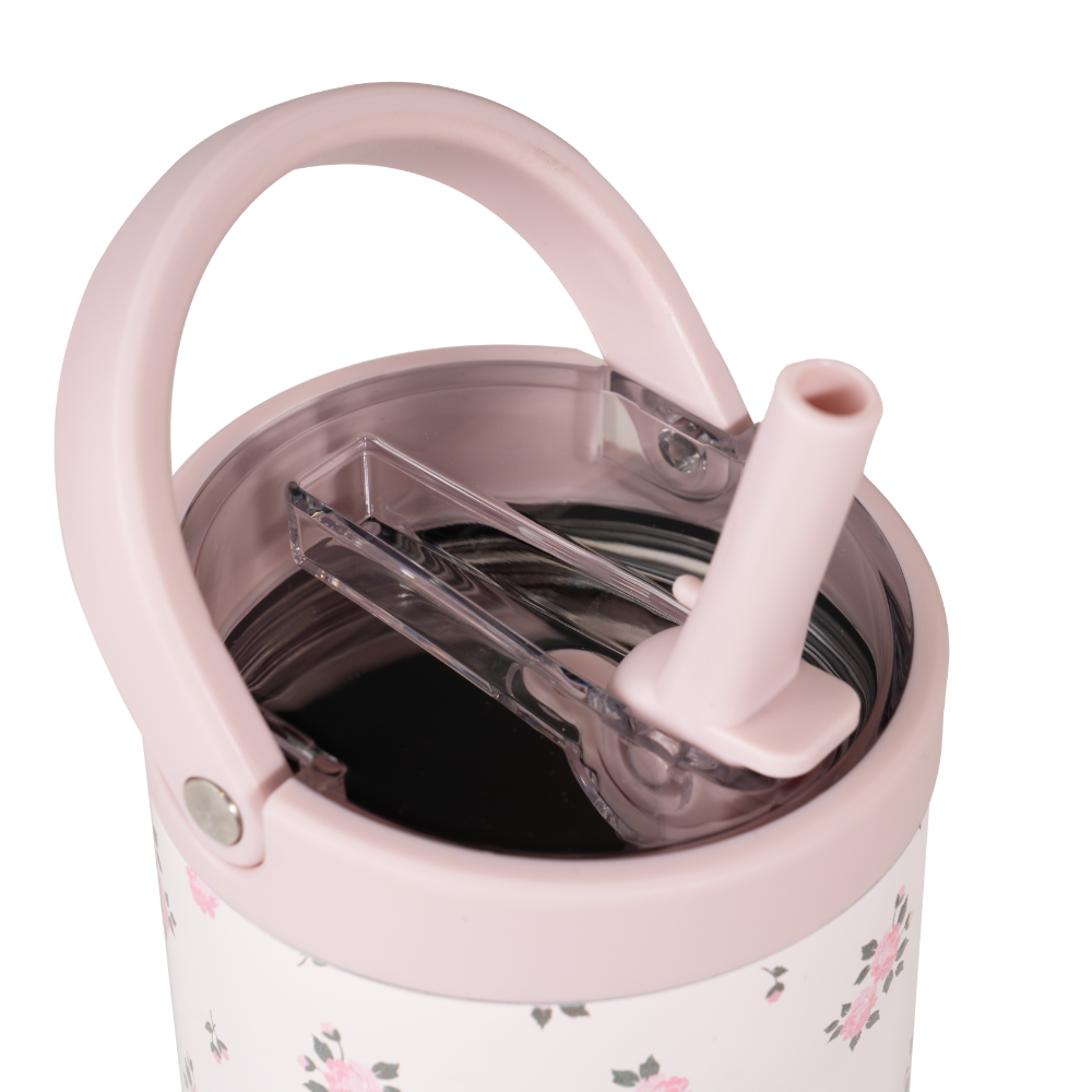 wildrose-32oz-946ml-d7 Web-ProductImages-Sport32-WildRose-4.png