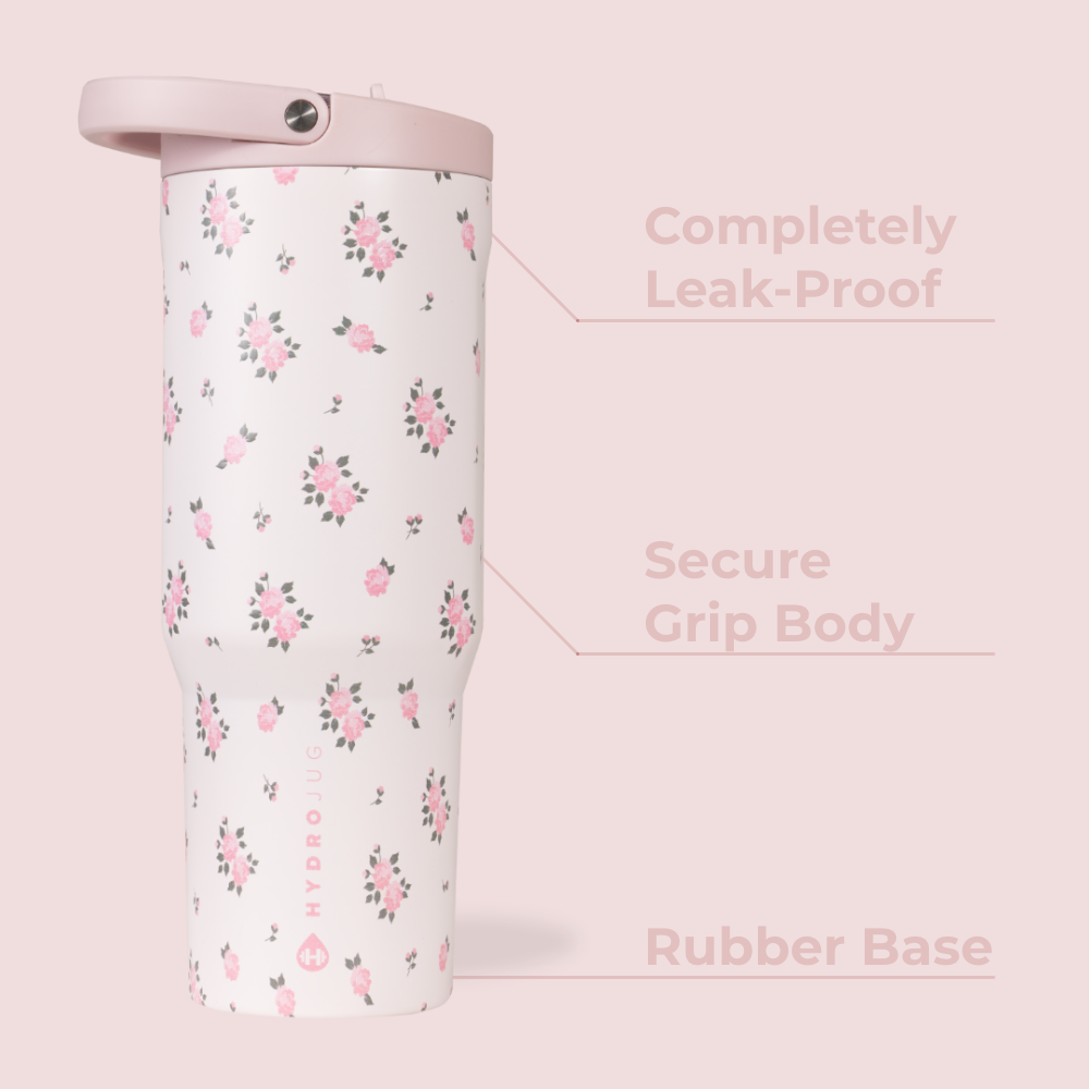 wildrose-32oz-946ml-d7 Web-ProductImages-Sport32-WildRose-6.png